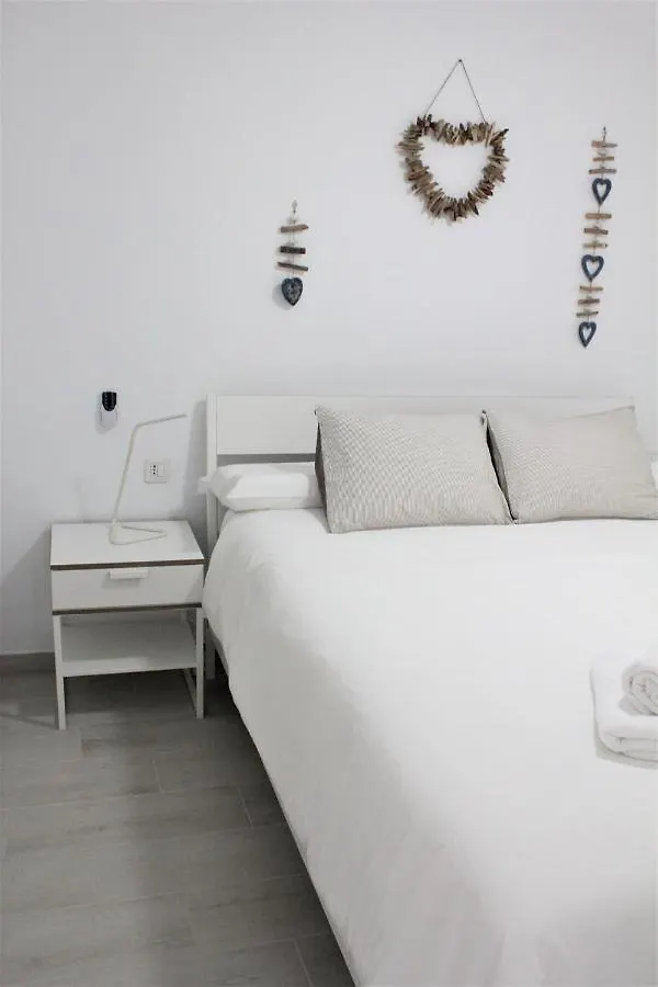 Modern And Lovely Apartment In Los Cristianos Los Cristianos  0*, Los Cristianos (Tenerife) Spain