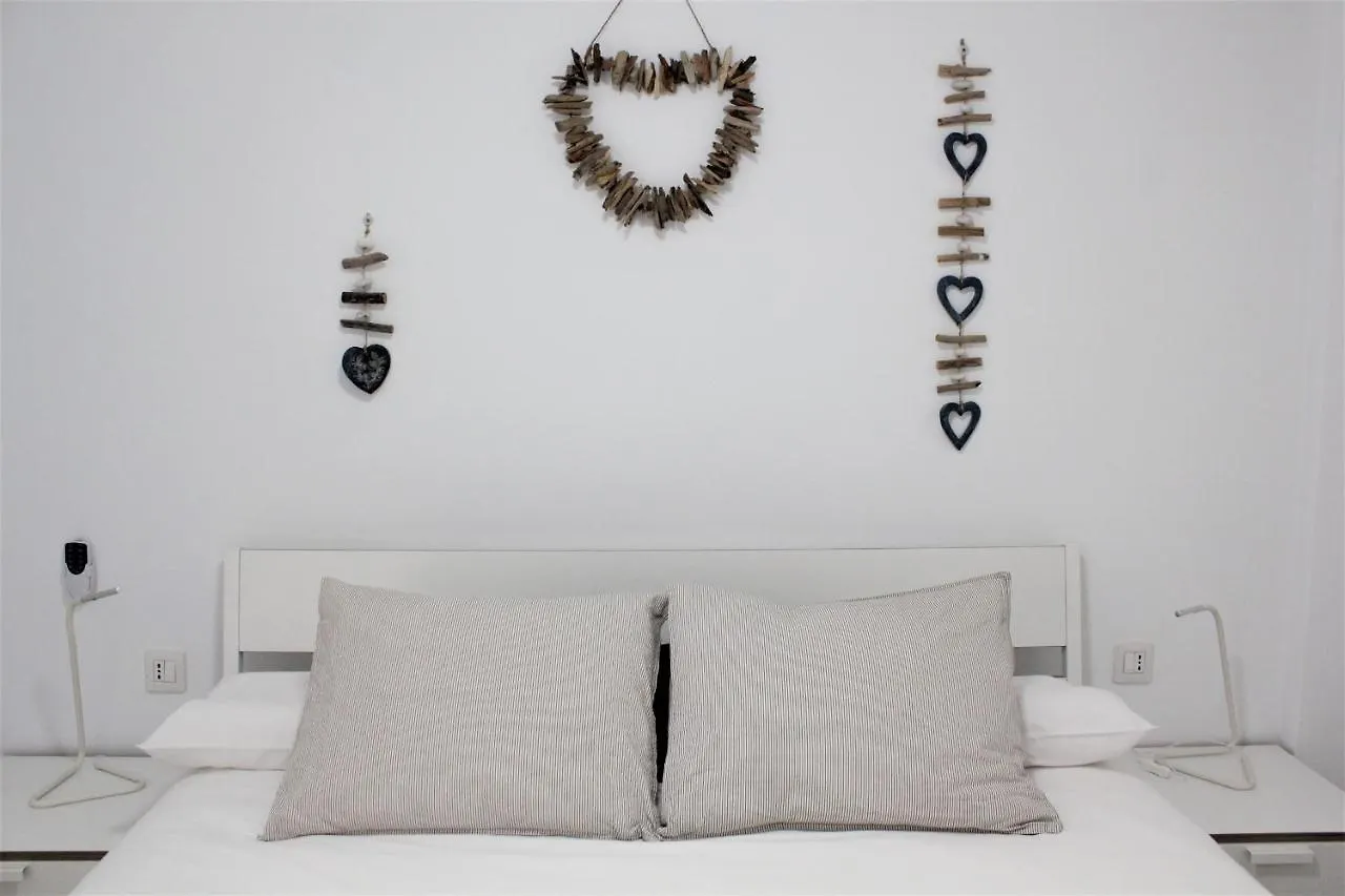 Modern And Lovely Apartment In Los Cristianos Los Cristianos